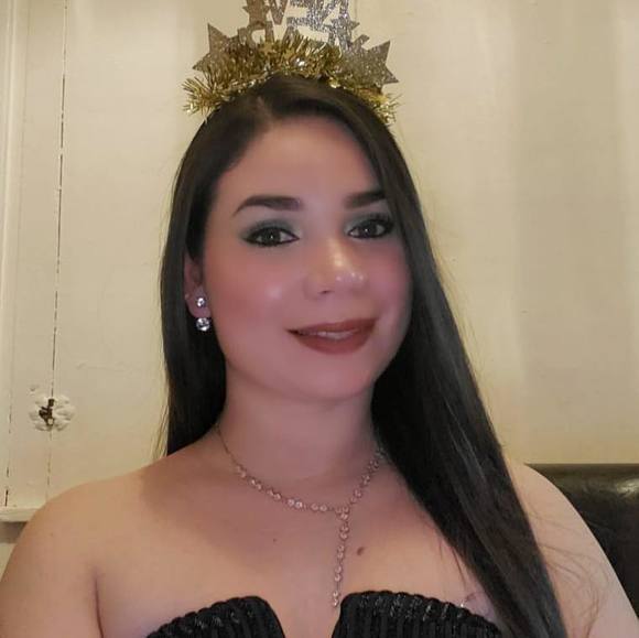 flores_mary